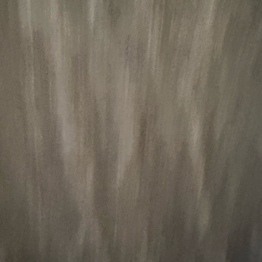 Johnny Was Multicolor Patterned Blouse - image 4